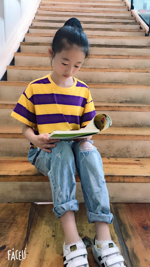 浙江肖邦钢琴大赛含金量,肖邦国际青少年钢琴比赛浙江