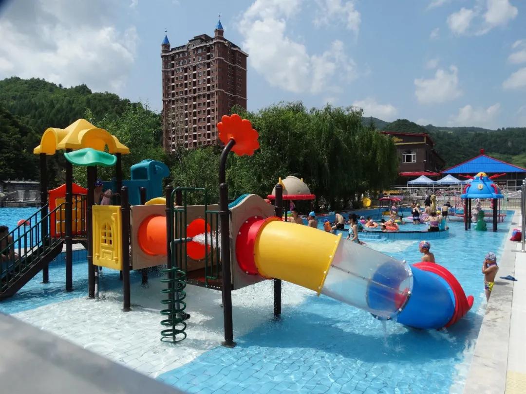 旅游景点畅玩团购,景点游玩优惠团购