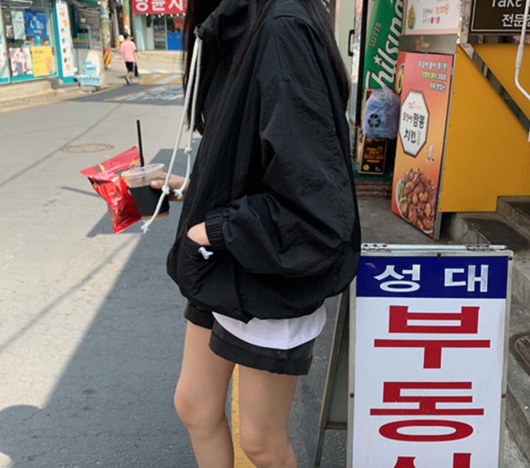 A到爆的棒球服，一秒心动真的够够的