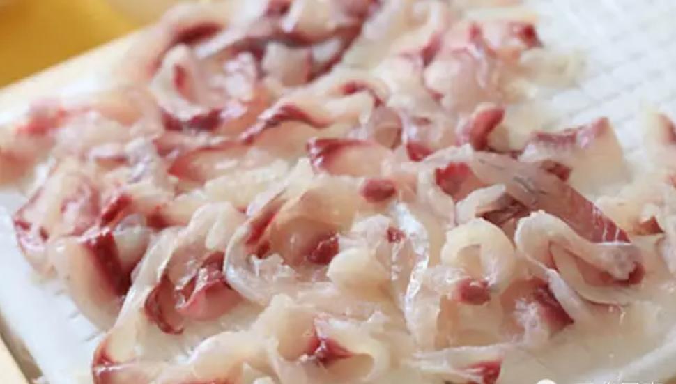 带你认识韶关,带你认识梅州