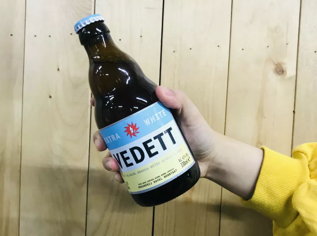 国内精酿啤酒最好喝的是哪几种,十大公认最好喝的精酿啤酒测评