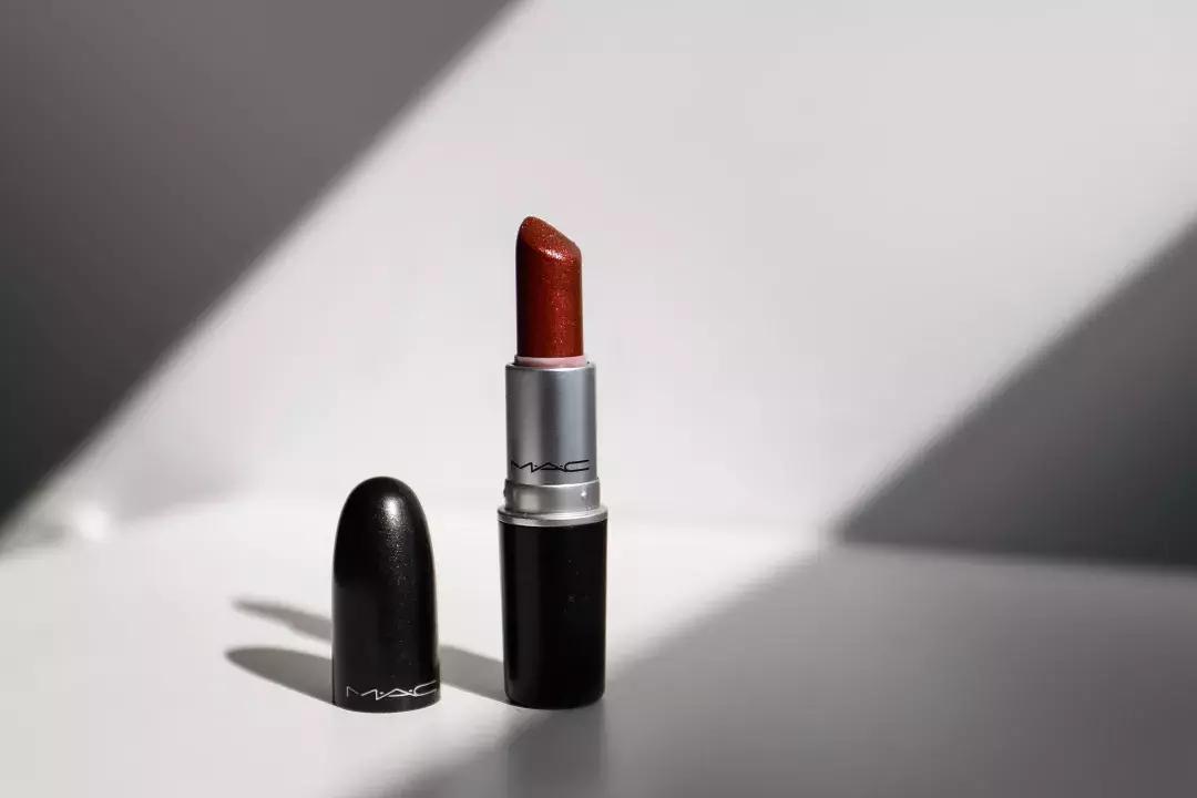 口红试色带你买到最合适的口红,口红试色大牌唇膏系列