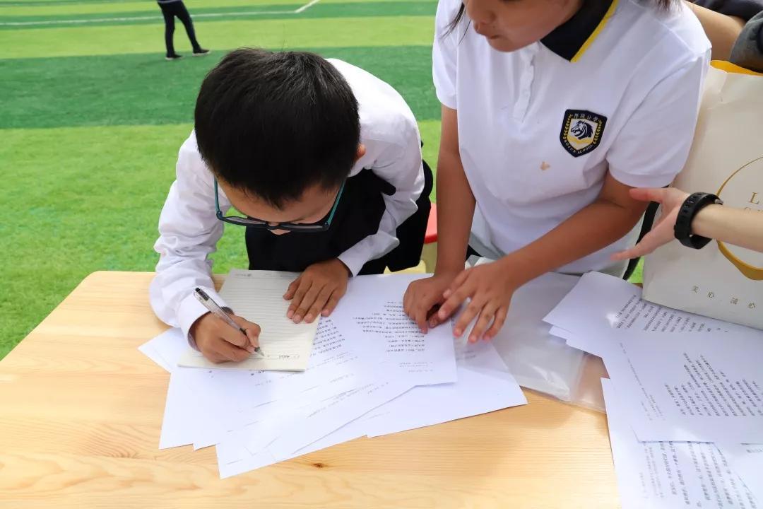 社团招新啦大学花样社团图鉴,招新的社团活动