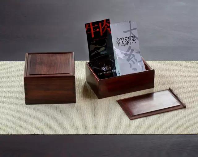 武夷山亲子民宿推荐独栋别墅,武夷山风景区民宿推荐价格表