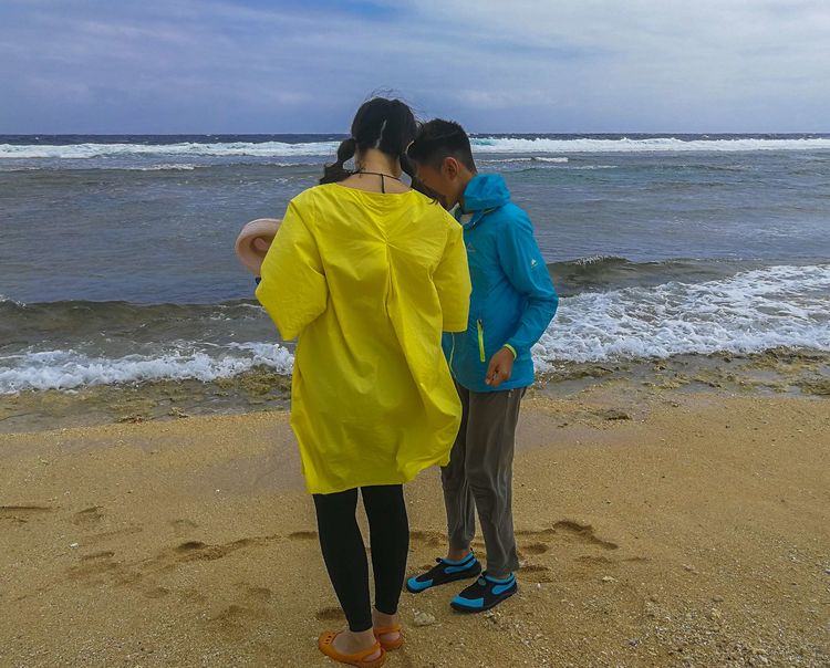 血战太平洋之塞班岛,塞班岛太平洋血战