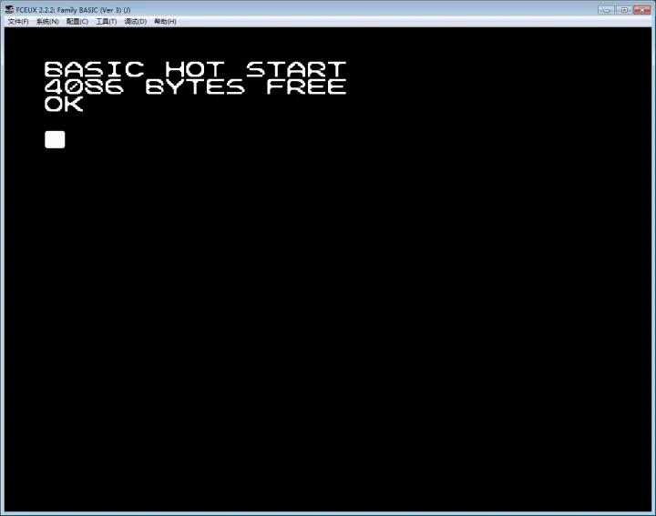任天堂红白机有什么好玩的游戏,任天堂红白机50款游戏