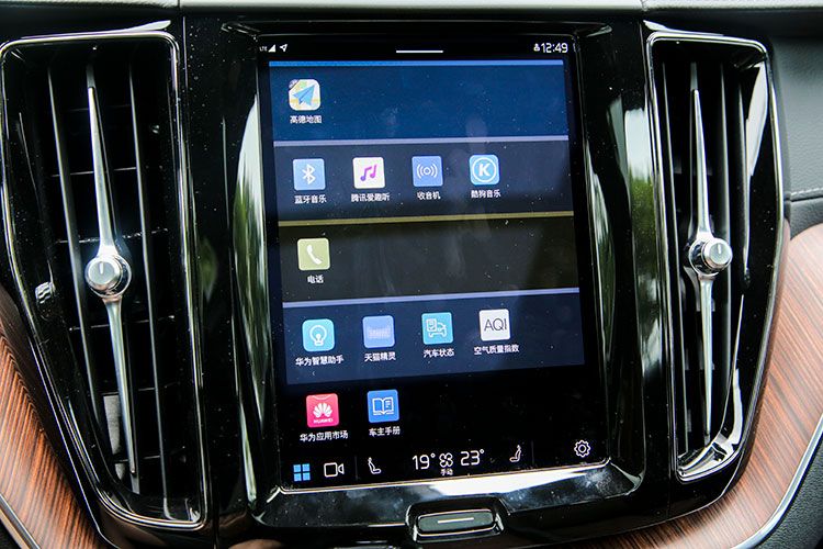 沃尔沃xc60怎样永久关掉自动启停,无法关闭启停的车都有哪些