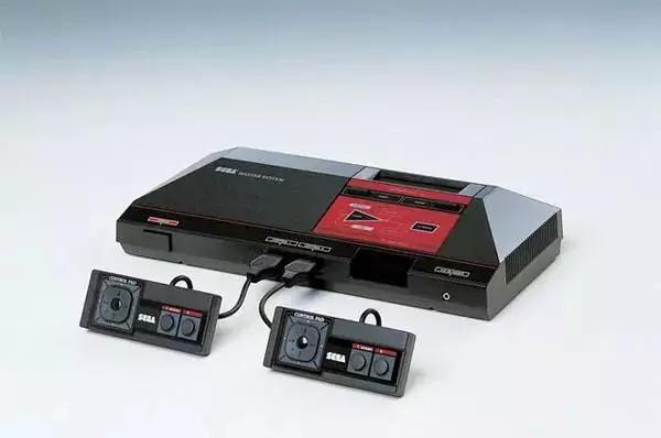 冒险岛现在玩的是什么,小时候玩的冒险岛怎么选关