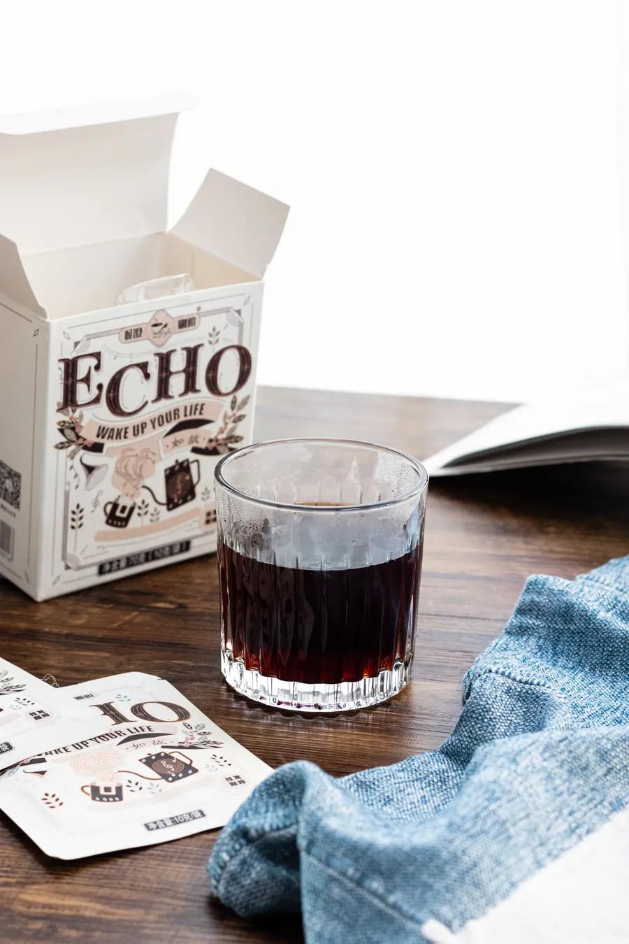 云南咖啡试喝,云南黑咖啡怎么喝才好喝