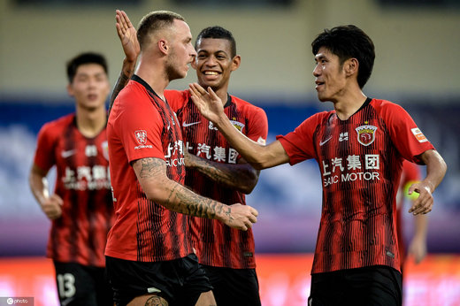 胡靖航谈加盟武汉队,胡靖航踢9个位置