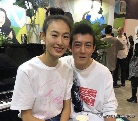 杜淳结婚了么,杜淳官宣结婚有人祝贺吗