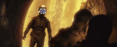 一部让人大呼过瘾的灾难片,十部超好看硬核动作大片