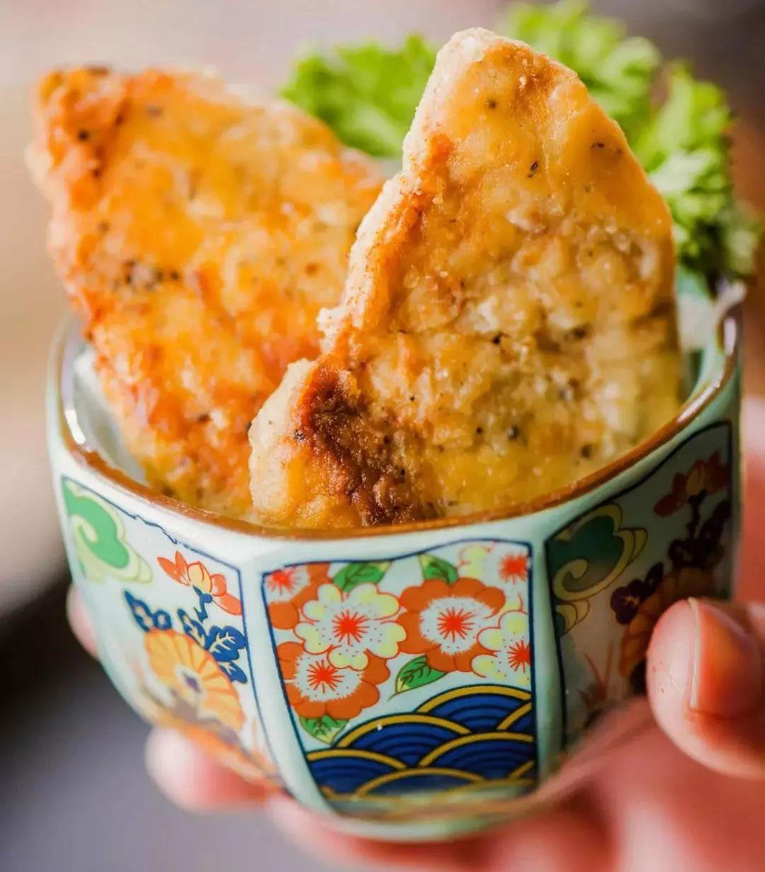 广州排名第一寿司,一口寿司广州