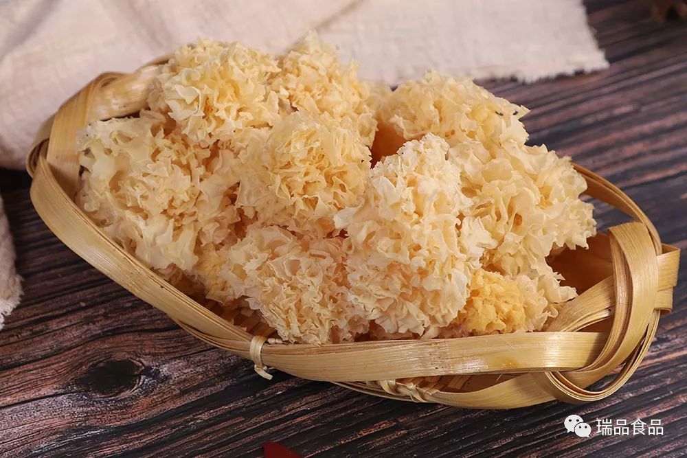 新年送礼指南大揭秘,新年送礼小妙招