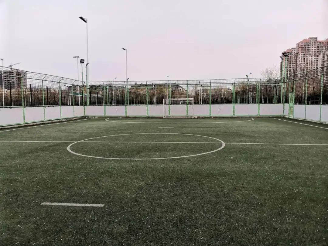 文登体育公园规划图,文登区体育公园