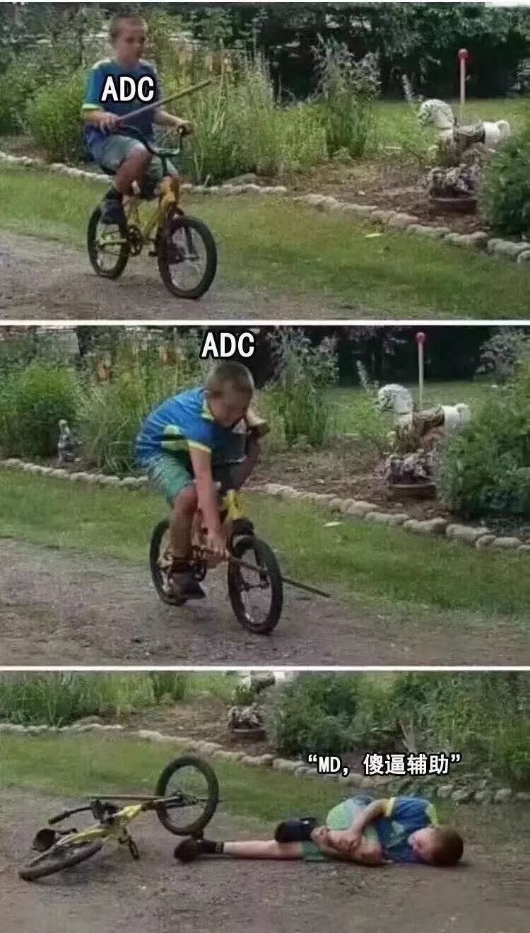 王者荣耀26赛季新版本中路打法,王者荣耀最不公平的设定