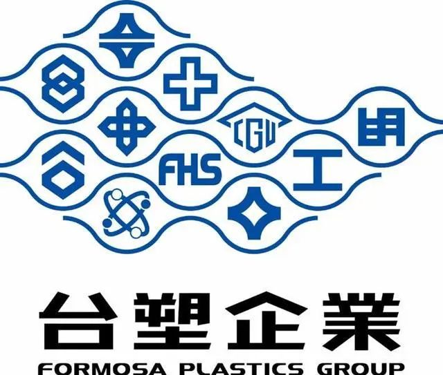 联合实验室碳纤维,碳纤维的实际应用及研究方向引言