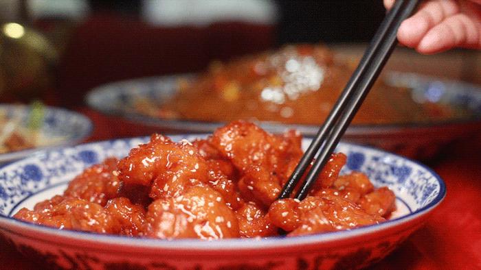 南京秦淮区仙鹤街美食,南京美食小吃仙鹤街