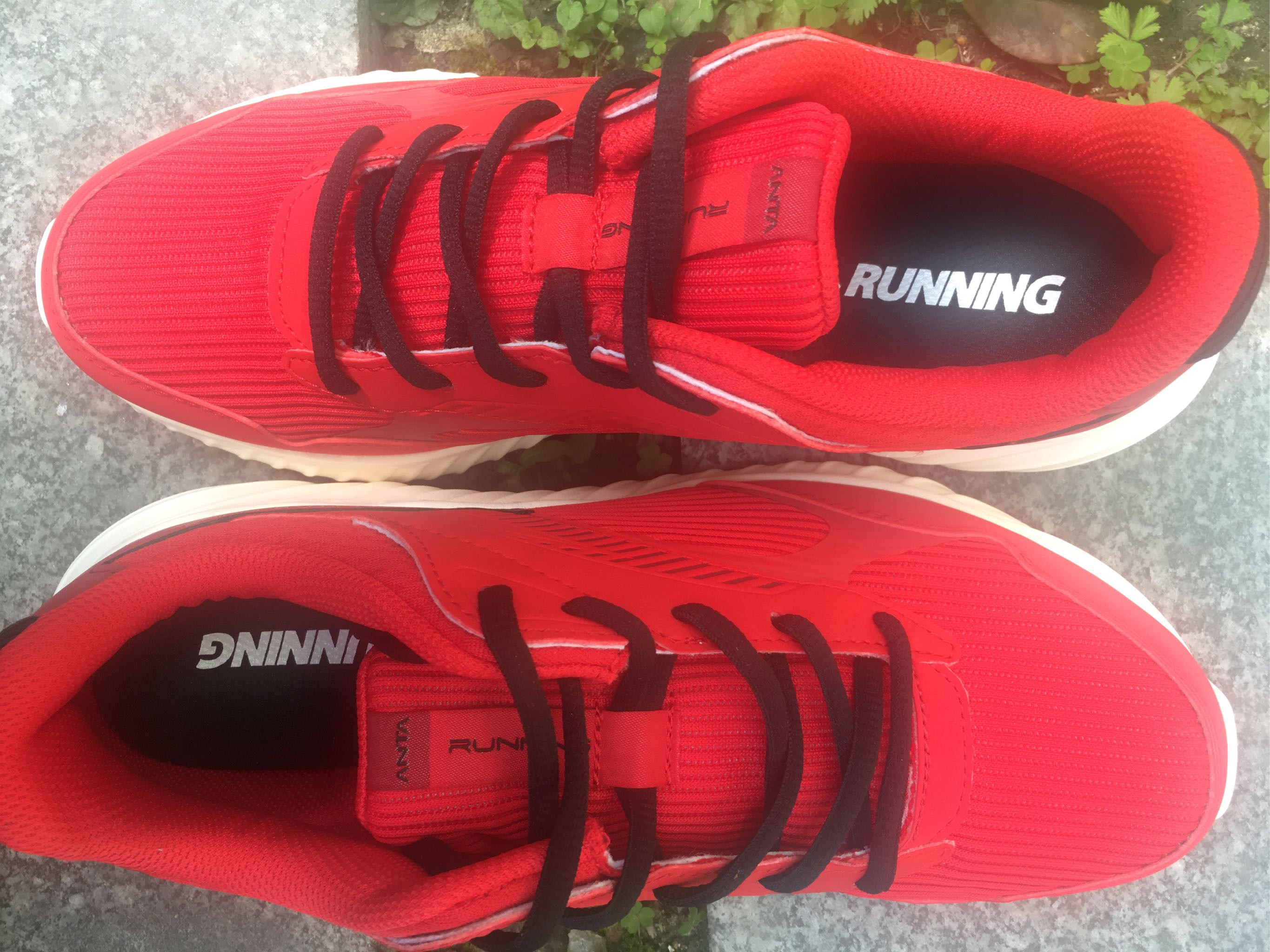 专业跑鞋推荐前十名跑鞋,跑鞋排行榜前十名冬季跑鞋