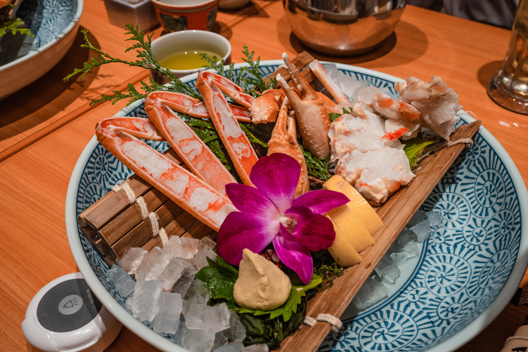 日本九州|一个被温泉唤醒的秘境，超超超小众的日本旅行目的地