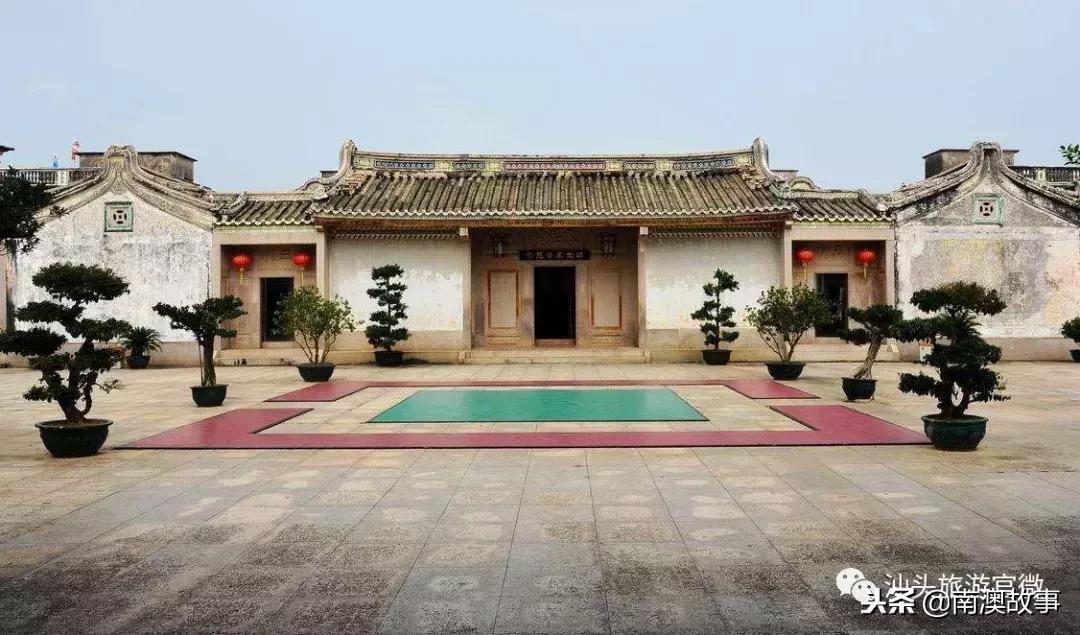 汕头泡温泉地方推荐,汕头泡温泉地方推荐附近