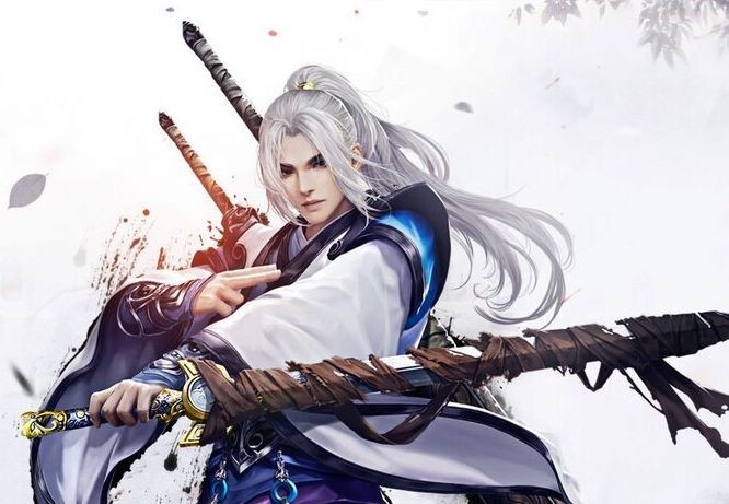 烟雨江湖丐帮,剑三丐帮pvp集锦