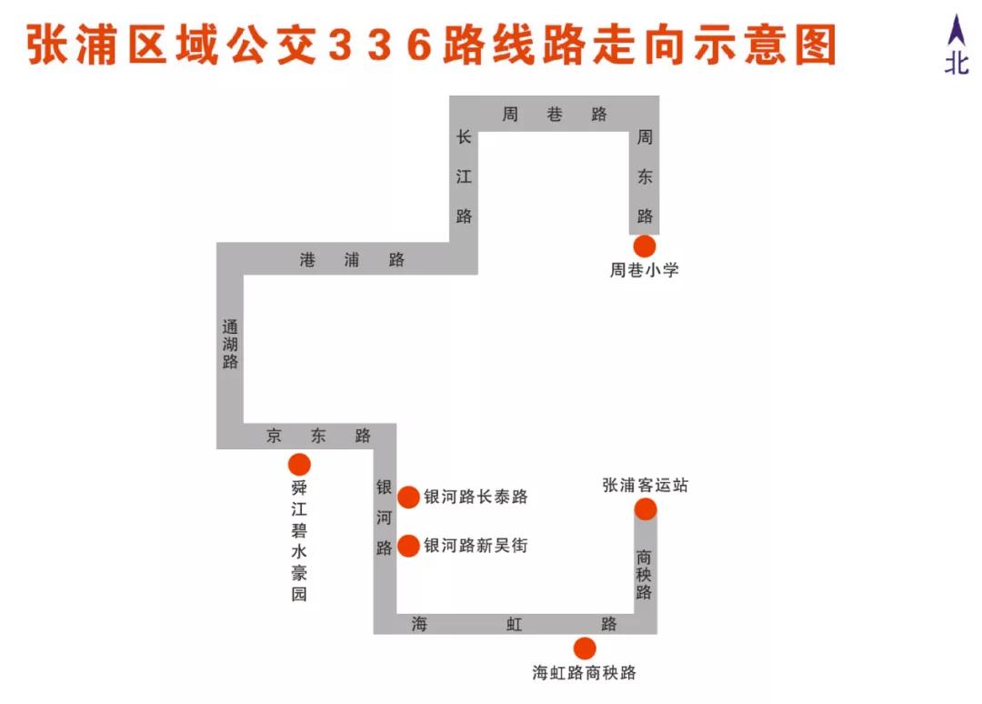 停车不收费统统不收费,昆山路边免费停车时间