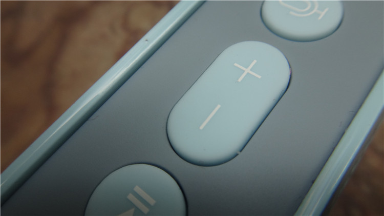 doss蓝牙小音箱,小度doss智能音箱