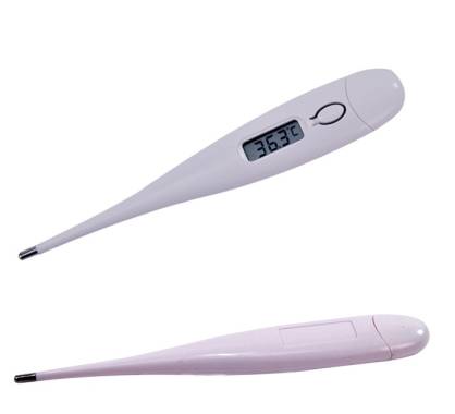 关于儿童发烧这些常识要知道,儿童发烧护理知识大全