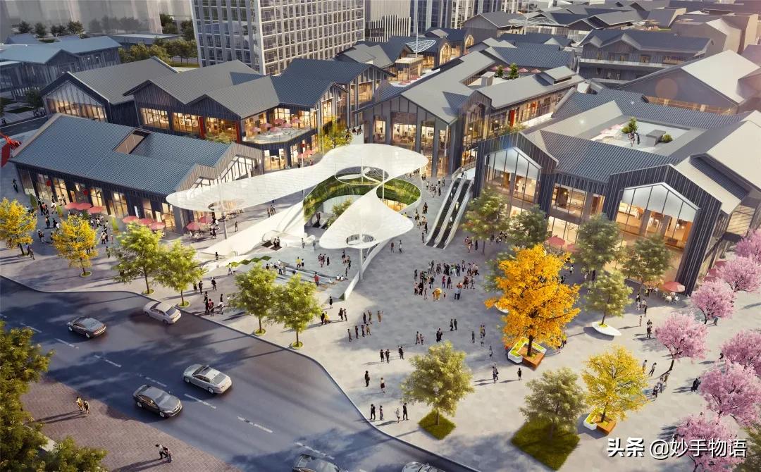 武汉哪个片区发展好,武汉哪个区适合居住最好