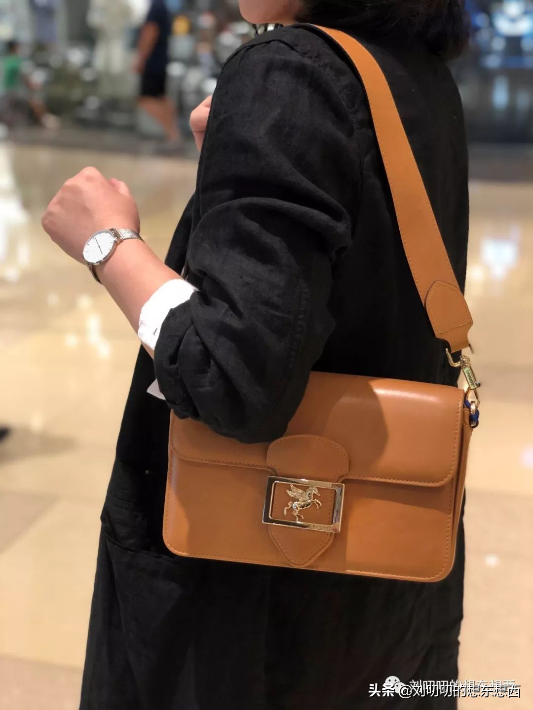 办公室穿搭这一套超温柔的,ol办公室穿搭冬天