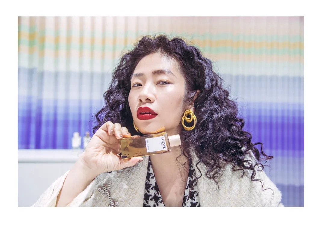 岁末圣诞元旦礼物,岁末钜惠圣诞狂欢购