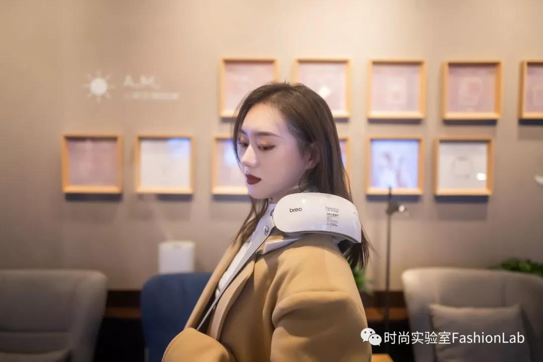 閫佺粰骞磋交浜虹殑瀹炵敤绀肩墿,閫佺粰骞磋交浜虹殑鏂板勾绀煎搧