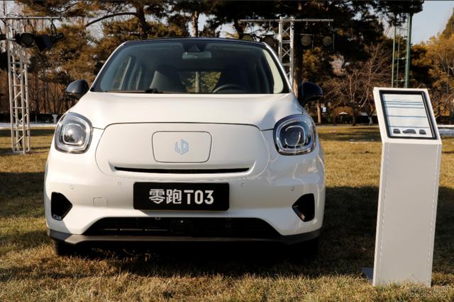 把店开在没有人流的商圈,把店开在小区里也没想过会挣钱