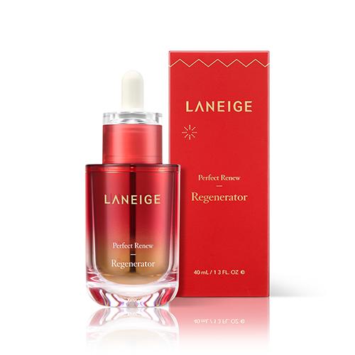 穿搭｜猪年限定款火热上线，可以名正言顺做精致的猪猪女孩啦~