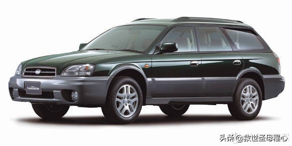 日本汽车产业最辉煌的时期,毫无用处的汽车知识