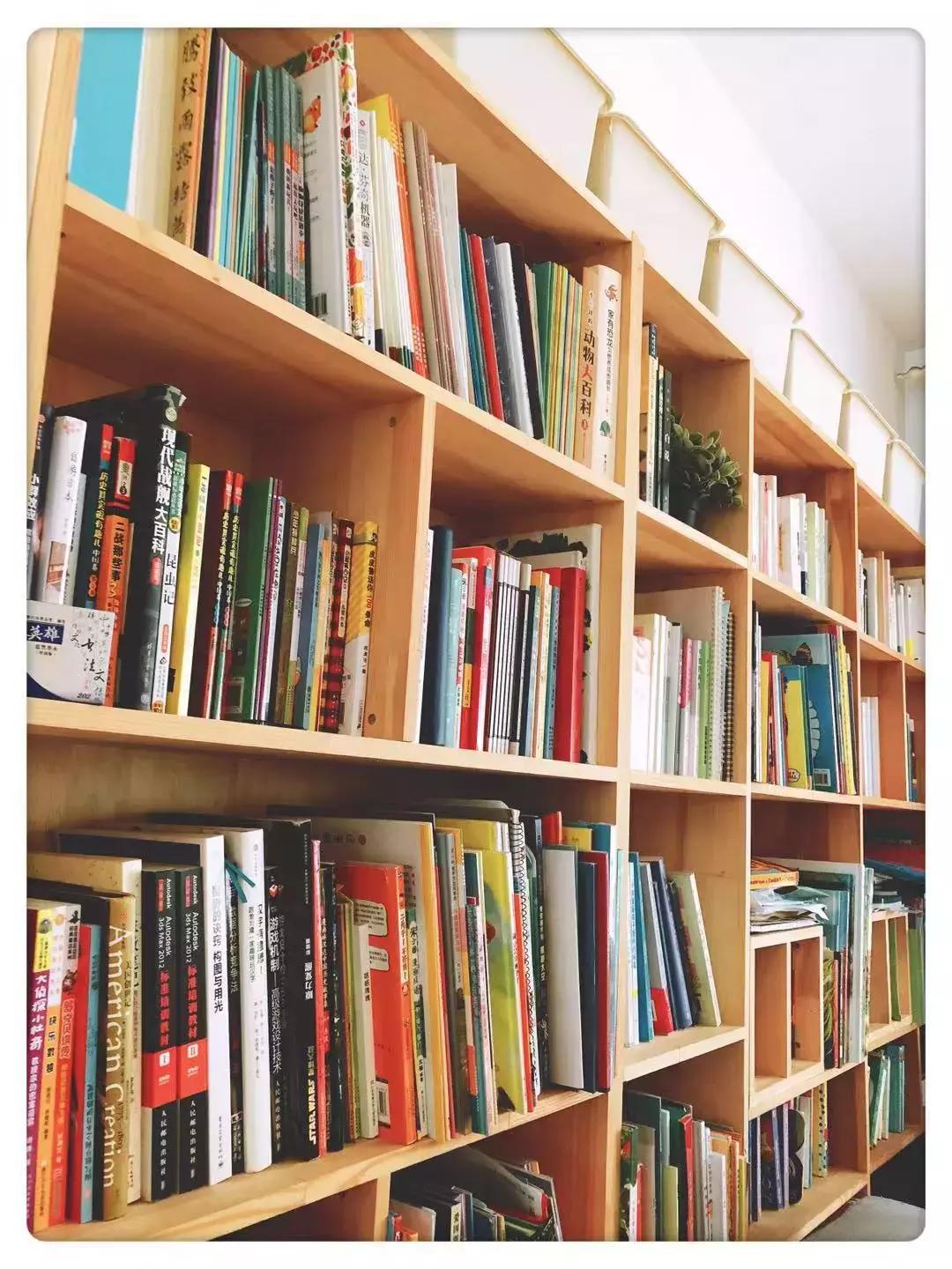 双十一种草活动,双十一种草衣服