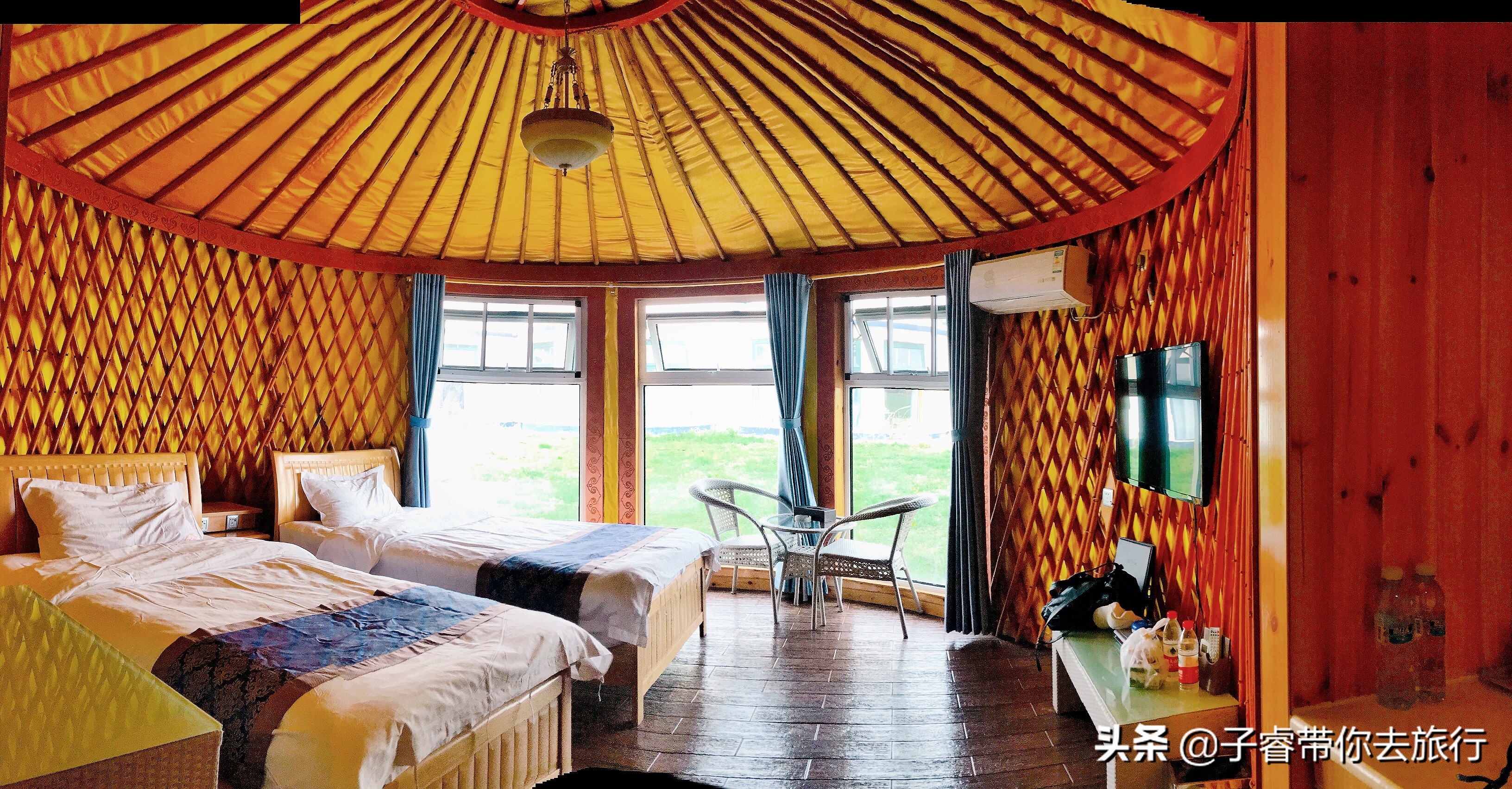 鄂尔多斯鬼楼事件的新闻,鄂尔多斯房地产泡沫事件