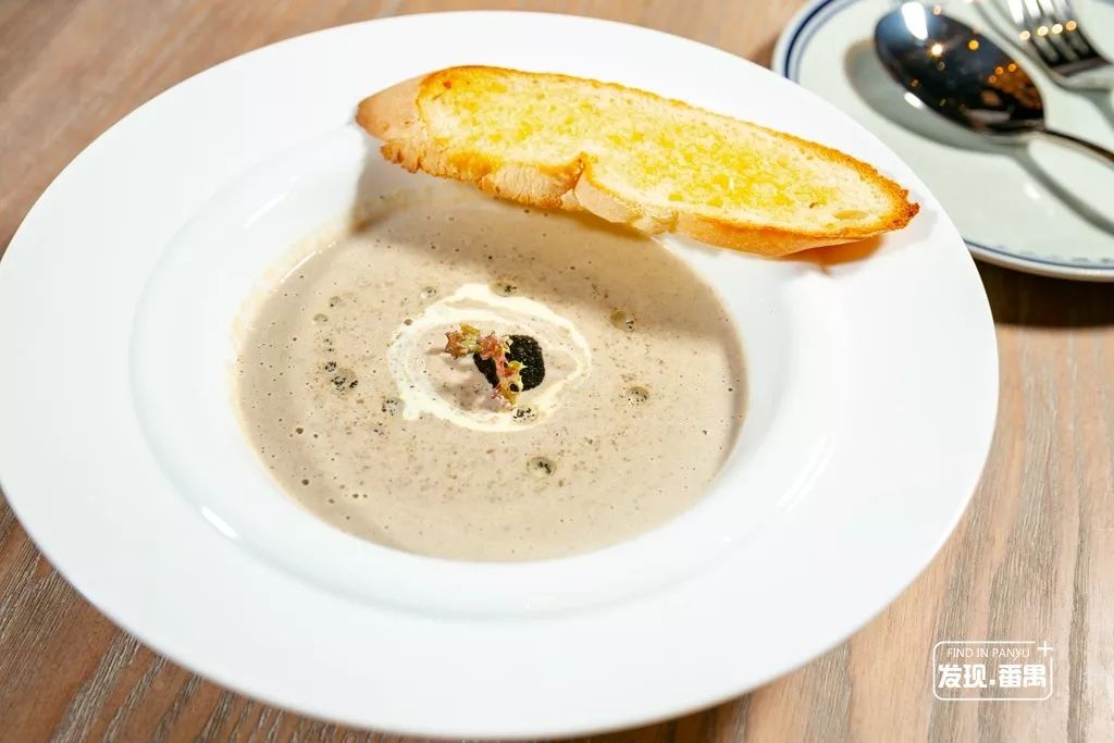 就在市桥！武侠风音乐酒馆来了，卖着60+款地道湘菜！