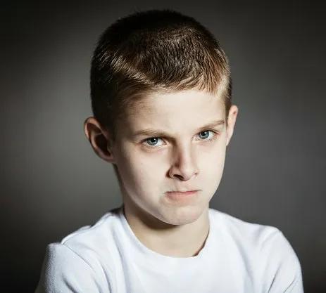 九型人格类型有哪些,九型人格类型4