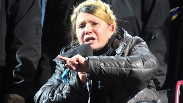 铔囪潕缇庝汉瀛ｈ帿鐢崇涓婁綅,瀛ｈ帿鐢崇铔囪潕缇庝汉