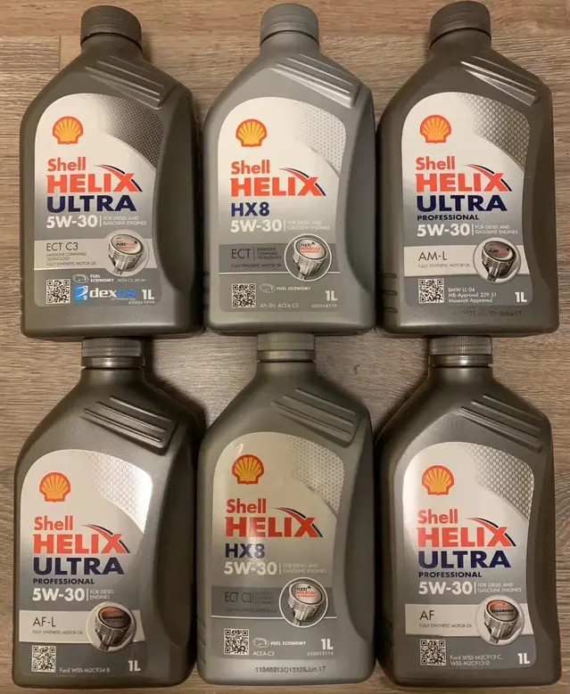 代购车话!一个伪装成汽车专家的代购专业户!