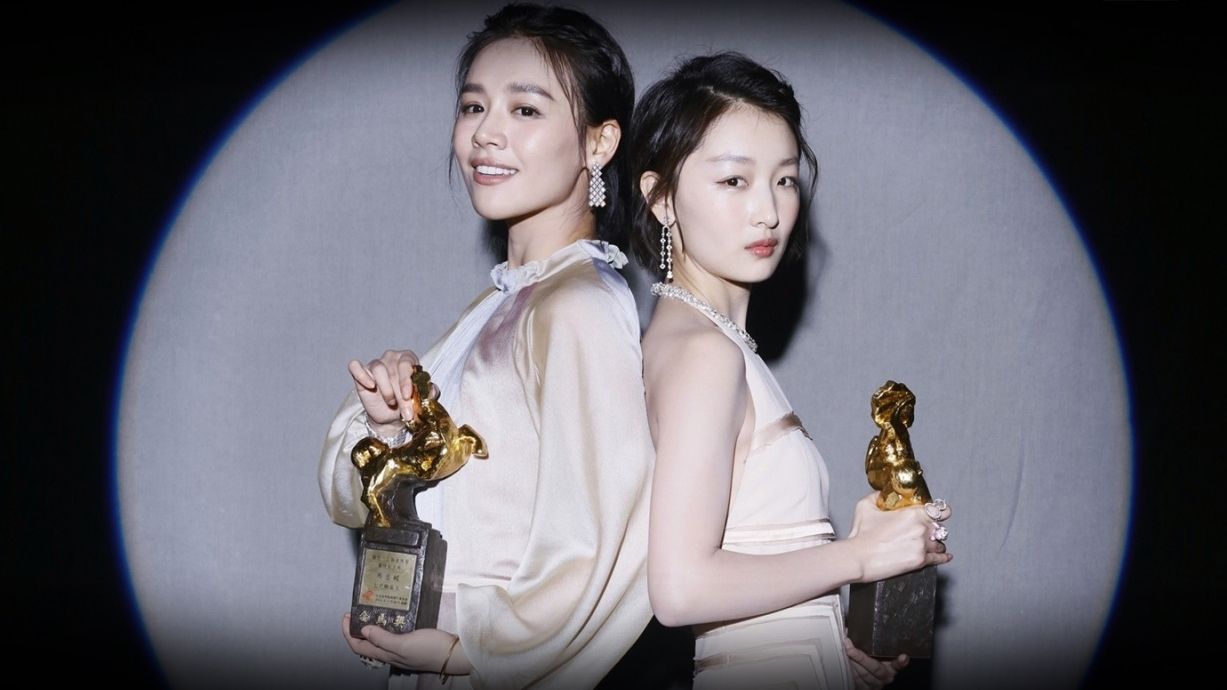 鍛ㄥ啲闆ㄦ垚鍔熺殑鑳屽悗鍏ㄩ潬杩欎釜鐢蜂汉,鎴戝氨绛夌潃