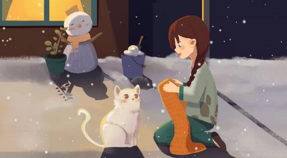 比喻句拟人句排比句大全摘抄,优秀比喻句拟人句排比句大全