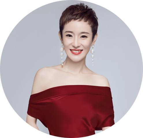 美在当下,美在当下商学院产品