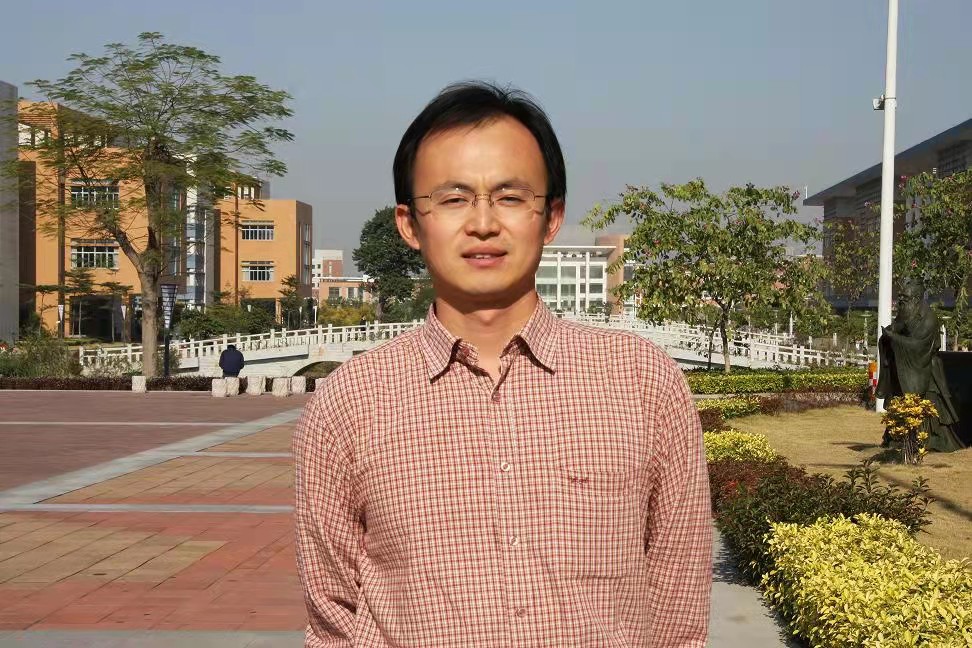 师德标兵典型事迹,师德标兵简要事迹