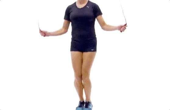 跑者跑姿改善和力量训练计划,新手跑者训练计划表