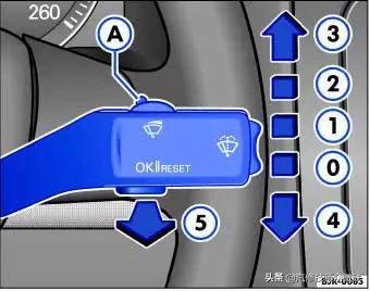 速腾大众中央控制模块在哪里,大众速腾控制单元模块在哪个位置