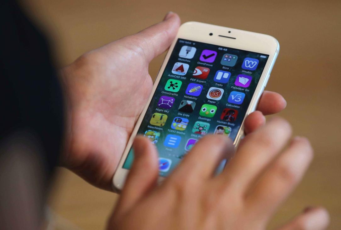 移动手机号欠费多少天自动注销,移动花卡欠费停机之后需要注销吗