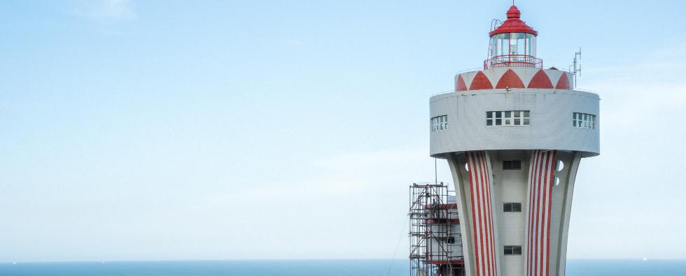 爱错了人最好的解决方法,爱错了人要及时止损懂得放手